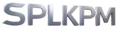 splkpms.my
