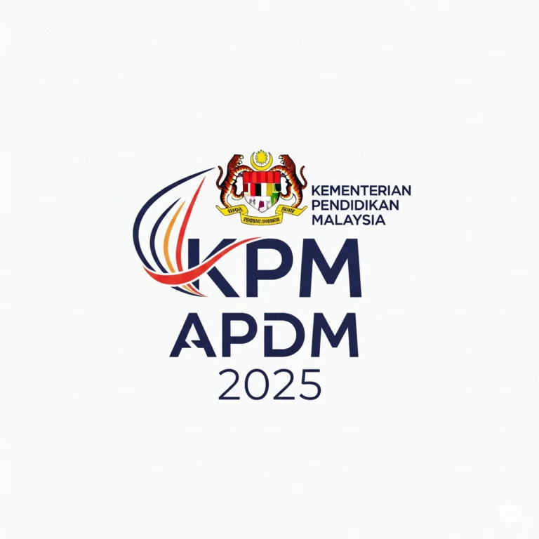 APDM 2025