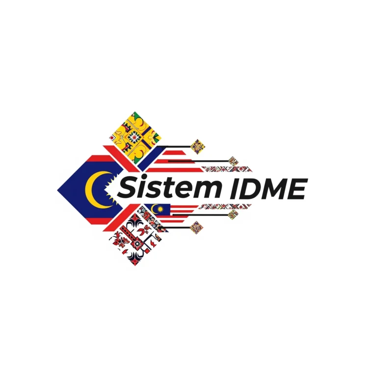 Sistem IDME Malaysia