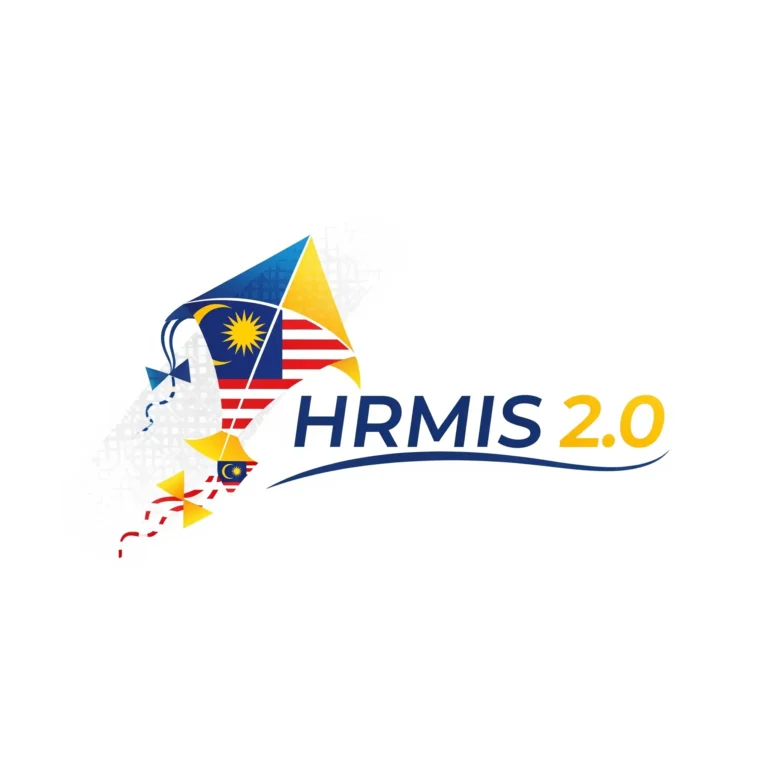 HRMIS 2.0