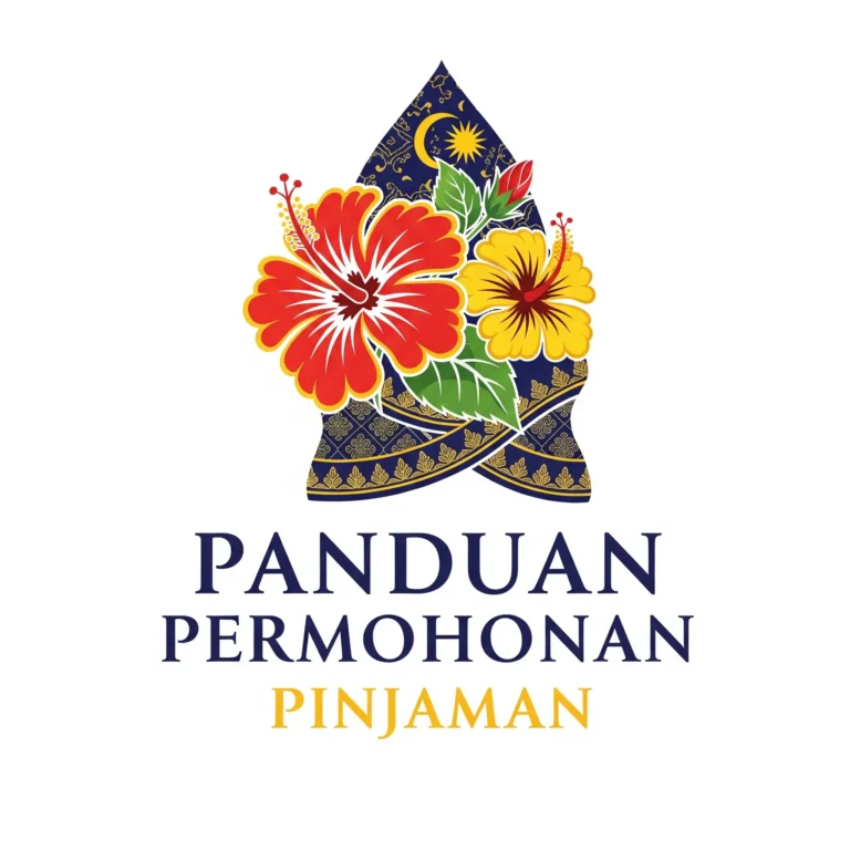 Panduan Lengkap Permohonan Pinjaman PTPTN melalui myPTPTN