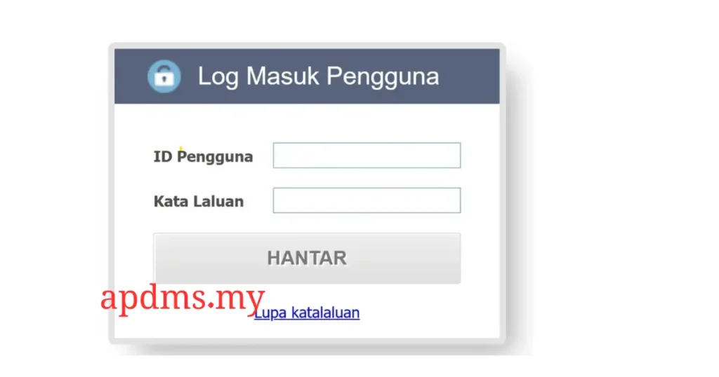 APDM 2025 - Transformasi Pengurusan Data Pelajar Malaysia APDM 2025